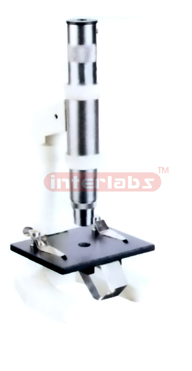 STUDENT MICROSCOPE, BEGINNER MODEL 1